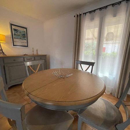 Confortable Villa De Vacances Entre Nimes, Le Pont Du Gard, Uzes, Arles, Avignon マルグリット エクステリア 写真